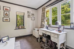 Photo 23- click for photo gallery